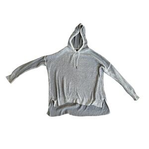 American Eagle Pullover Sweater